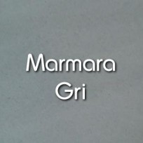 Marmara Gri Mermer