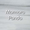 Marmara Panda Mermer