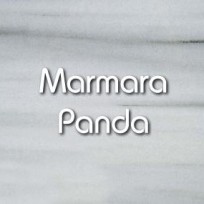 Marmara Panda Mermer
